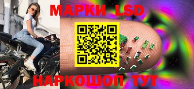 крисы Аргун
